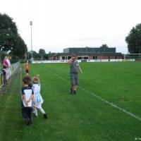 10_minipups_training